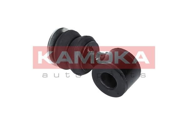 Kamoka 9030273 Стійка стабілізатора переднього 9030273: Купити в Україні - Добра ціна на EXIST.UA!