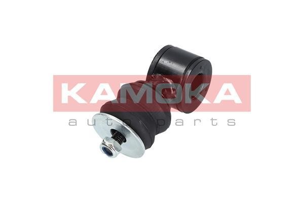 Купити Kamoka 9030273 – суперціна на EXIST.UA!