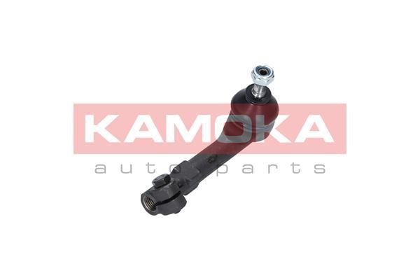 Купити Kamoka 9010242 – суперціна на EXIST.UA!