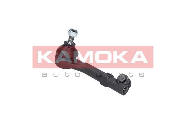 Купити Kamoka 9010242 за низькою ціною в Україні!