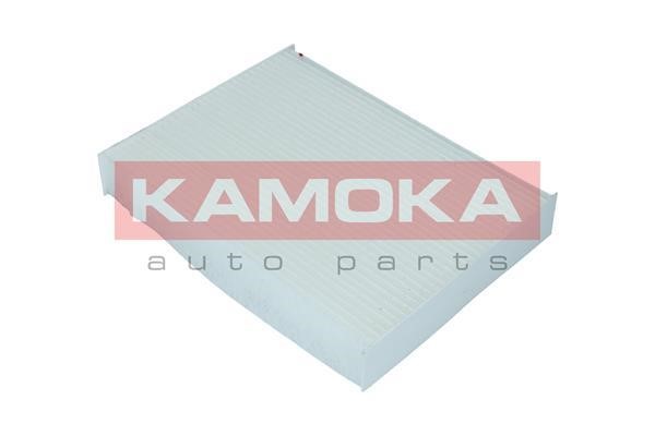 Купити Kamoka F419301 за низькою ціною в Україні!