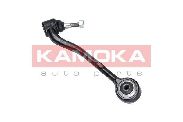 Купити Kamoka 9050070 за низькою ціною в Україні!