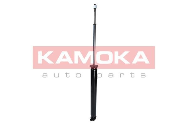 Купити Kamoka 2000775 – суперціна на EXIST.UA!