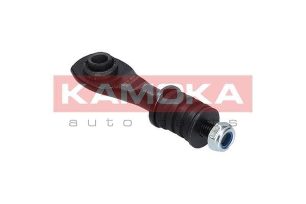 9030075 Kamoka Стойка стабилизатора заднего