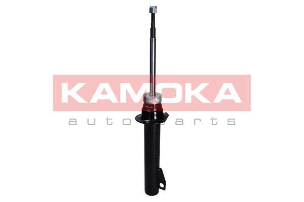 Купити Kamoka 2000631 – суперціна на EXIST.UA!