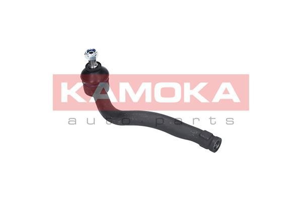 Купити Kamoka 9010056 за низькою ціною в Україні!