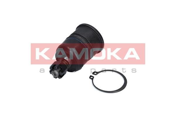 Купити Kamoka 9040086 – суперціна на EXIST.UA!