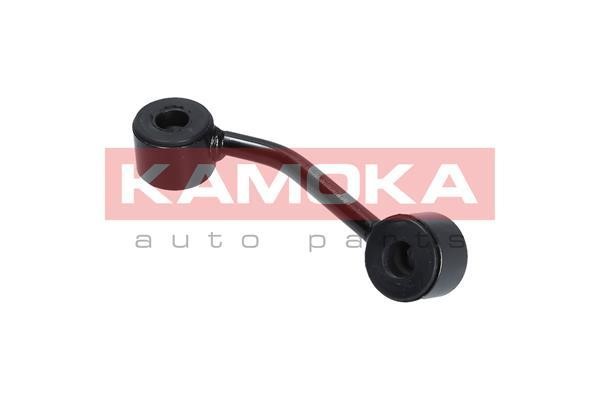 Kamoka 9030283 Стійка стабілізатора переднього права 9030283: Купити в Україні - Добра ціна на EXIST.UA!