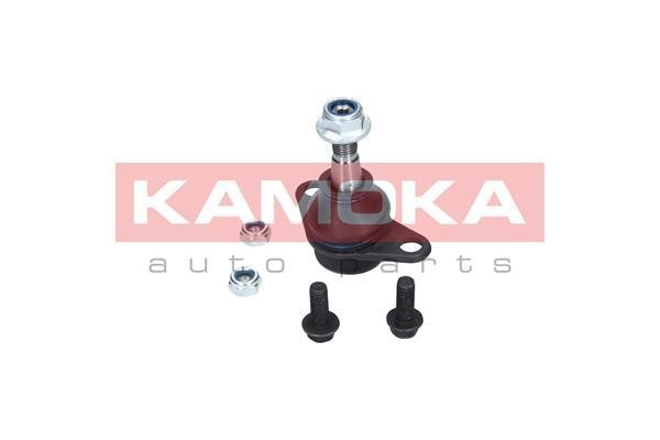 Купити Kamoka 9040167 – суперціна на EXIST.UA!