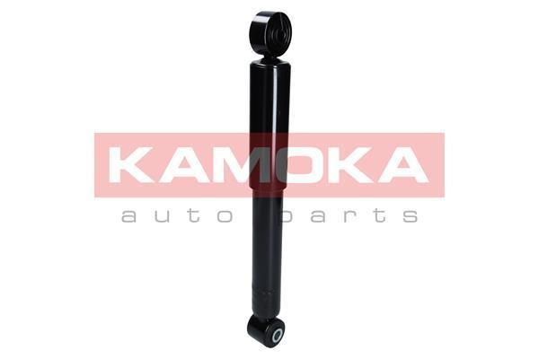Купити Kamoka 2000783 – суперціна на EXIST.UA!