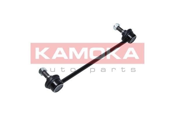 Kamoka 9030155 Стійка стабілізатора переднього 9030155: Купити в Україні - Добра ціна на EXIST.UA!
