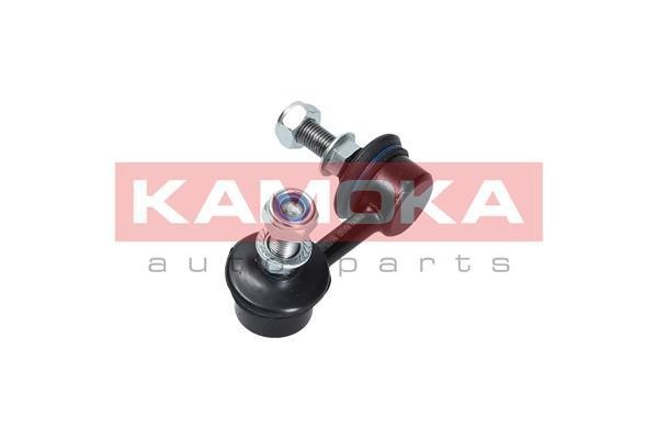 Купити Kamoka 9030122 – суперціна на EXIST.UA!