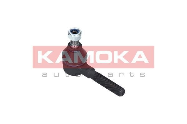 Купити Kamoka 9010368 – суперціна на EXIST.UA!