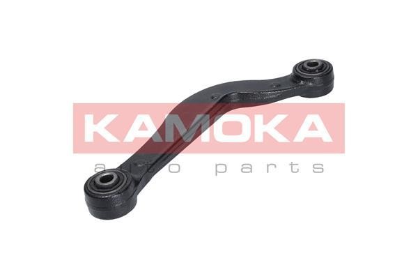 Купити Kamoka 9050156 – суперціна на EXIST.UA!