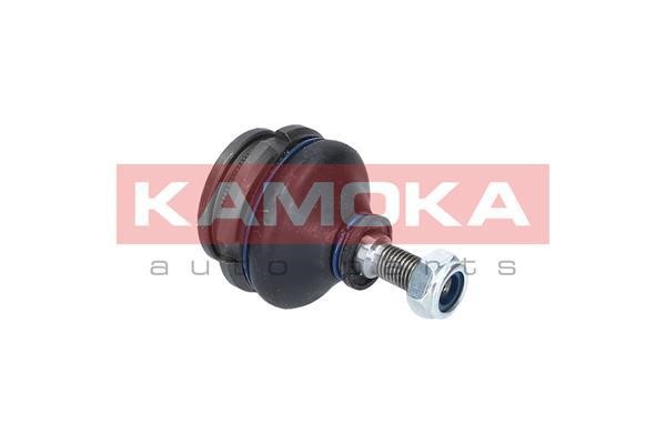 Купити Kamoka 9040014 – суперціна на EXIST.UA!