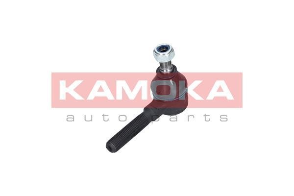 Купити Kamoka 9010368 за низькою ціною в Україні!