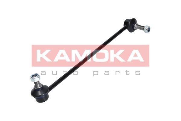 Купити Kamoka 9030272 – суперціна на EXIST.UA!