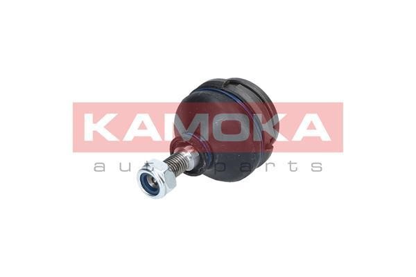 Купити Kamoka 9040014 за низькою ціною в Україні!