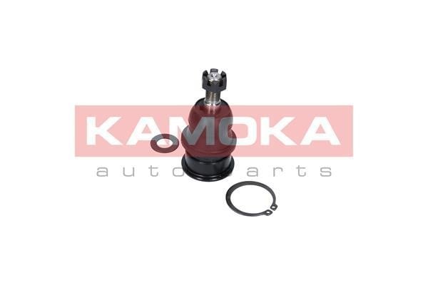 Купити Kamoka 9040217 – суперціна на EXIST.UA!