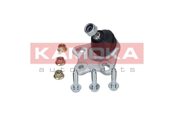 Купити Kamoka 9040097 – суперціна на EXIST.UA!