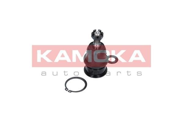 Купити Kamoka 9040217 за низькою ціною в Україні!
