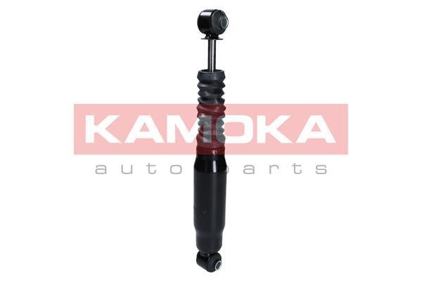 Купити Kamoka 2000662 – суперціна на EXIST.UA!