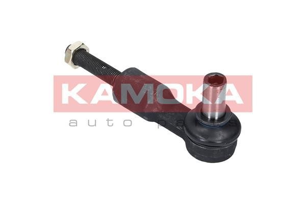 Купити Kamoka 9010087 – суперціна на EXIST.UA!