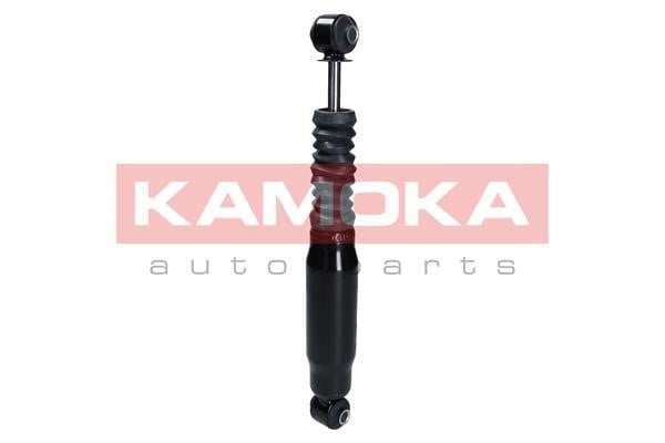 Купити Kamoka 2000662 за низькою ціною в Україні!