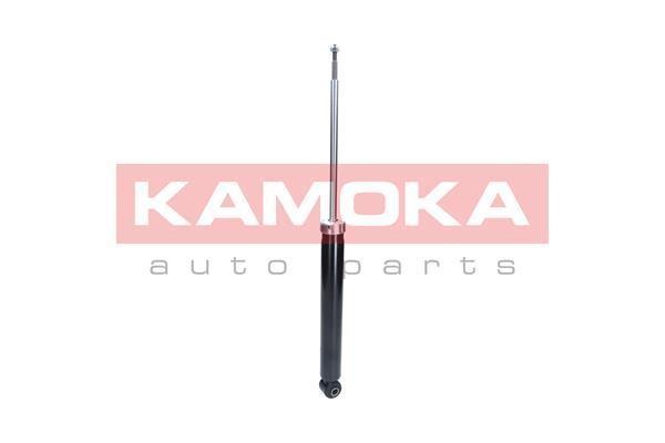 Купити Kamoka 2000758 – суперціна на EXIST.UA!