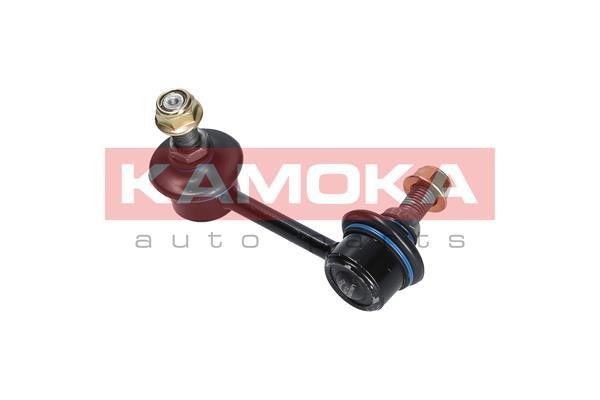 Купити Kamoka 9030312 – суперціна на EXIST.UA!