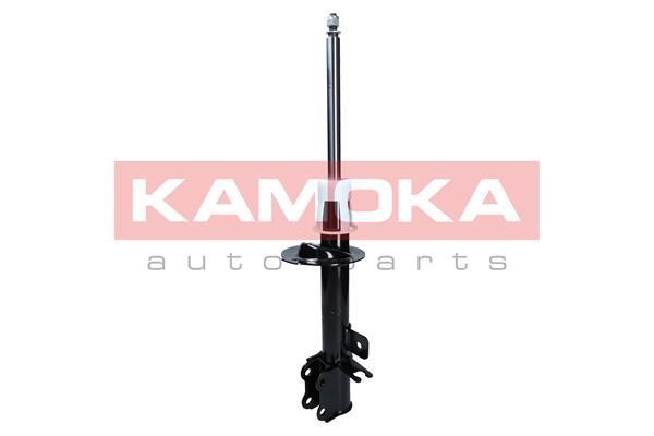 Купити Kamoka 2000804 – суперціна на EXIST.UA!