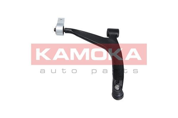 Купити Kamoka 9050246 – суперціна на EXIST.UA!
