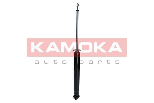 Купити Kamoka 2000858 – суперціна на EXIST.UA!