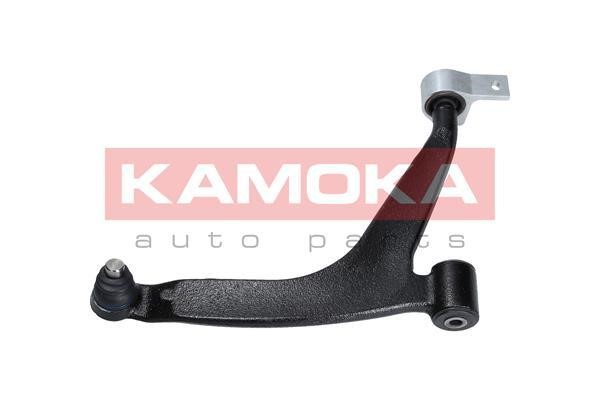 Купити Kamoka 9050246 за низькою ціною в Україні!