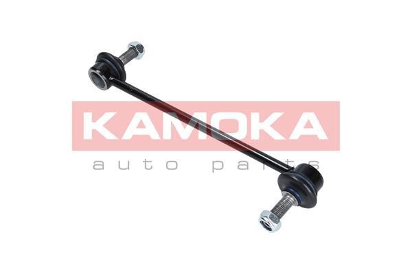 Купити Kamoka 9030278 – суперціна на EXIST.UA!