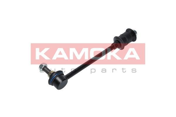 Купити Kamoka 9030132 – суперціна на EXIST.UA!