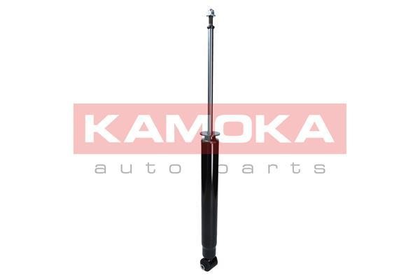 Купити Kamoka 2000858 за низькою ціною в Україні!