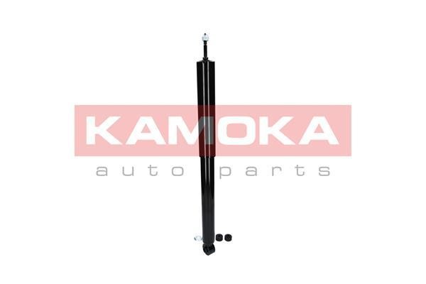 Купити Kamoka 2000819 – суперціна на EXIST.UA!