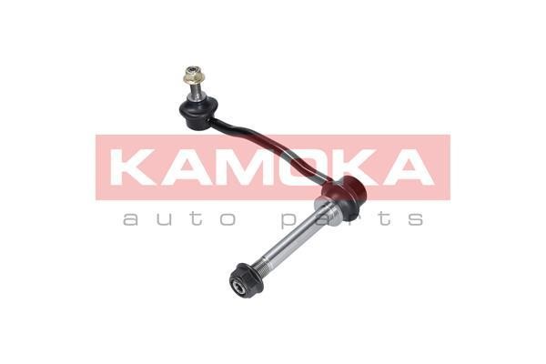 Купити Kamoka 9030242 – суперціна на EXIST.UA!