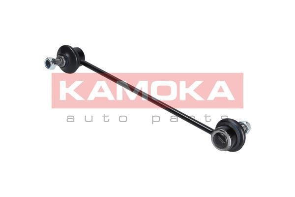 Купити Kamoka 9030310 – суперціна на EXIST.UA!