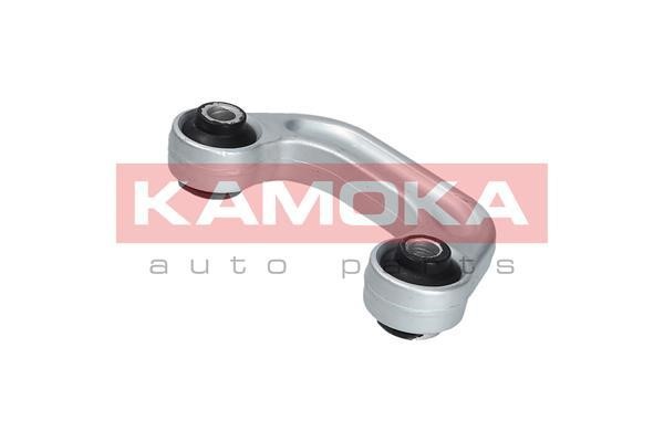 Стойка стабилизатора переднего Kamoka 9030093