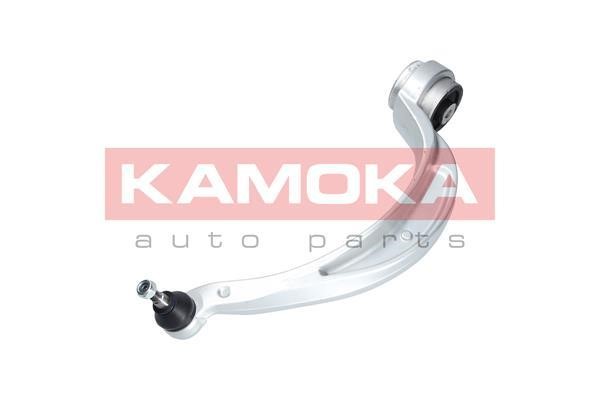 Купити Kamoka 9050126 за низькою ціною в Україні!