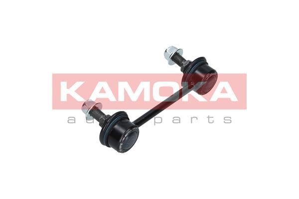 Купить Kamoka 9030113 по низкой цене в Украине!