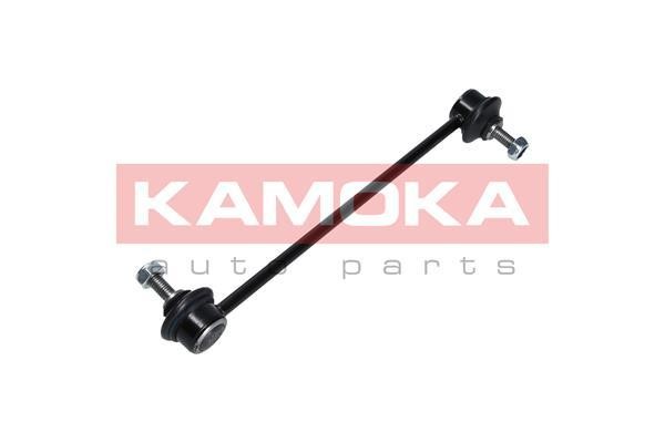 Купити Kamoka 9030267 – суперціна на EXIST.UA!