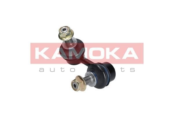 Kamoka 9030130 Стійка стабілізатора переднього права 9030130: Купити в Україні - Добра ціна на EXIST.UA!