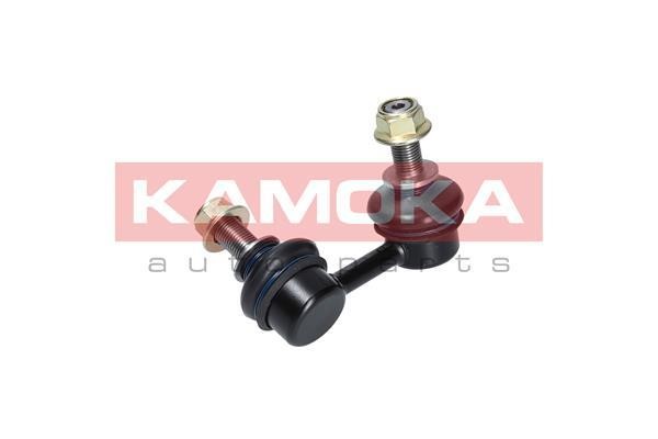 Купити Kamoka 9030130 – суперціна на EXIST.UA!