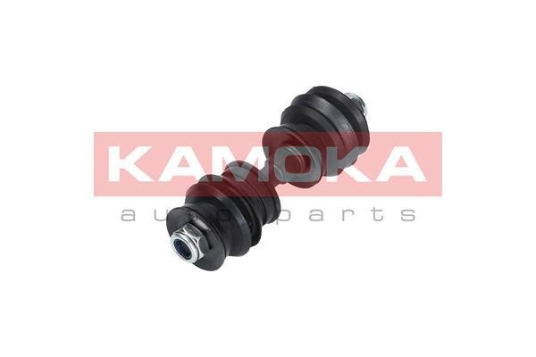 Купити Kamoka 9030244 – суперціна на EXIST.UA!