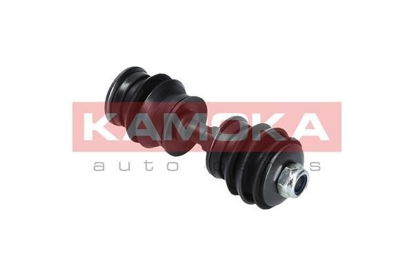 Kamoka 9030244 Стійка стабілізатора переднього 9030244: Приваблива ціна - Купити в Україні на EXIST.UA!