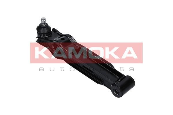 Купити Kamoka 9050308 – суперціна на EXIST.UA!