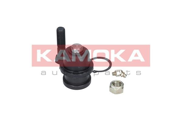 Купити Kamoka 9040216 – суперціна на EXIST.UA!